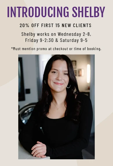 Shelby Mobile Banner